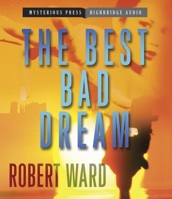 The Best Bad Dream 0802155073 Book Cover