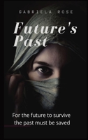 Future's Past null Book Cover