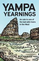 Yampa Yearnings B0G32TGC41 Book Cover