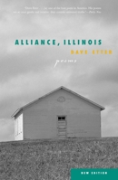 Alliance, Illinois 0933180438 Book Cover