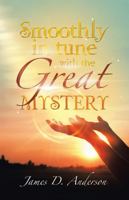 Smoothly in tune with the great MYSTERY 1663246882 Book Cover