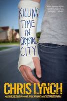 Killing Time in Crystal City 1442440112 Book Cover