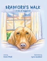 Bradford's Walk B0C54H4LJ3 Book Cover