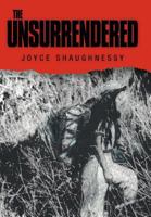 The Unsurrendered 1479761729 Book Cover