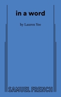 In a Word 0573799962 Book Cover