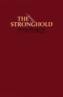 The Stronghold: Poems 1632931494 Book Cover