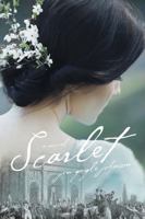 Scarlet 1524404683 Book Cover