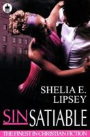 Sinsatiable 1601629397 Book Cover