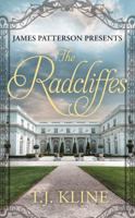 The Radcliffes 1538711400 Book Cover