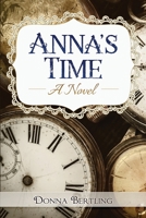 Anna's Time 1646491734 Book Cover