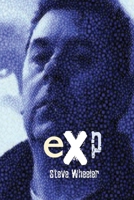 eXp B0FFZ7HP9S Book Cover