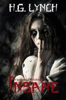 Insane 1495297810 Book Cover