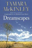 Dreamscapes 0749937041 Book Cover