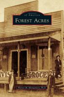 Forest Acres 0738586188 Book Cover