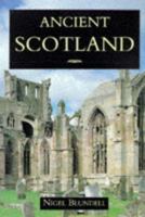 Ancient Scotland
