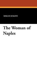 The Woman of Naples 125879991X Book Cover