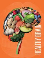Healthy Brain 1632357976 Book Cover
