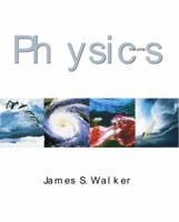 Physics, Vol. I 0131963929 Book Cover