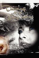 Dancing with the Imagination 1441537406 Book Cover