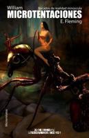 Microtentaciones: Bocados de realidad minuscula 1484972864 Book Cover