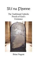 Slí na Fírinne 0955681286 Book Cover