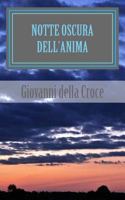 Notte Oscura Dell'anima 1490979921 Book Cover