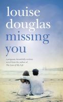 Missing You 0330454412 Book Cover