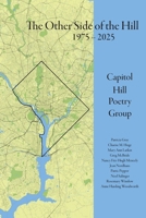Other Side of the Hill : 1975 - 2025 1733657444 Book Cover