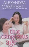 That Dangerous Age 0141006439 Book Cover