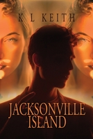 Jacksonville Island B0C76MMP3K Book Cover