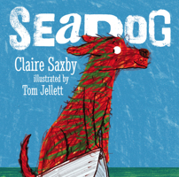 Seadog 1742756514 Book Cover