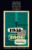 1951-2006 0881455083 Book Cover