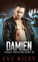 Damien 1773574663 Book Cover