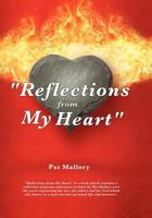 Reflections from My Heart 1619046245 Book Cover