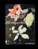 the salmon's run 1480244589 Book Cover