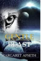 Gentle Beast - A Sci-Fi Romance 099216382X Book Cover