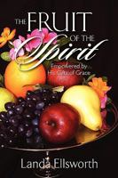 The Fruit of the Spirit 1581693141 Book Cover