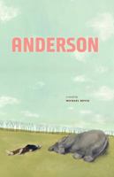Anderson 1897141378 Book Cover