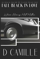 When Henry Met Millie 1947764926 Book Cover