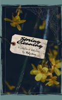 Spring Cleaning 9358360593 Book Cover