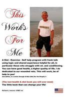 This Works for Me: VI-Dan USA 0988678039 Book Cover