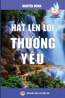 Hat len loi thuong yeu 1985044773 Book Cover