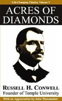 Acres of Diamond 051509028X Book Cover