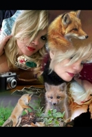 The Fox And The Wolves B0BMJMGX26 Book Cover