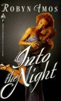 Into the Night (Arabesque) 0786005599 Book Cover