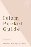 Islam Pocket Guide 8178989689 Book Cover