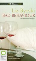 Bad Behaviour 1743168985 Book Cover