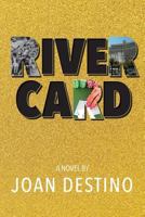 River Card 061580702X Book Cover
