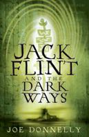 Jack Flint 3: n/a 1842555839 Book Cover