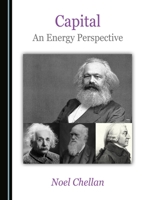 Capital: An Energy Perspective 1443890898 Book Cover